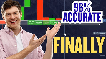 snelle handelsstrategie voor pocketopties met consistentie