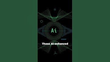 IoT #futureofai #technology #techtrends #ai #iot #digital #artificialintelligence