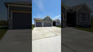 2101 Crooked Creek Dr Kearney, MO 64060
