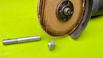 Amazing tricks that will take you to another level of work – Tips and tricks