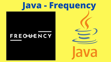 Java 8 Filter() |Collections.frequency | Find The Number Of Character Occurrences Code |InterviewDOT