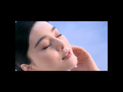 L'OREAL BB Max 高效防護防曬BB霜 - 范冰冰