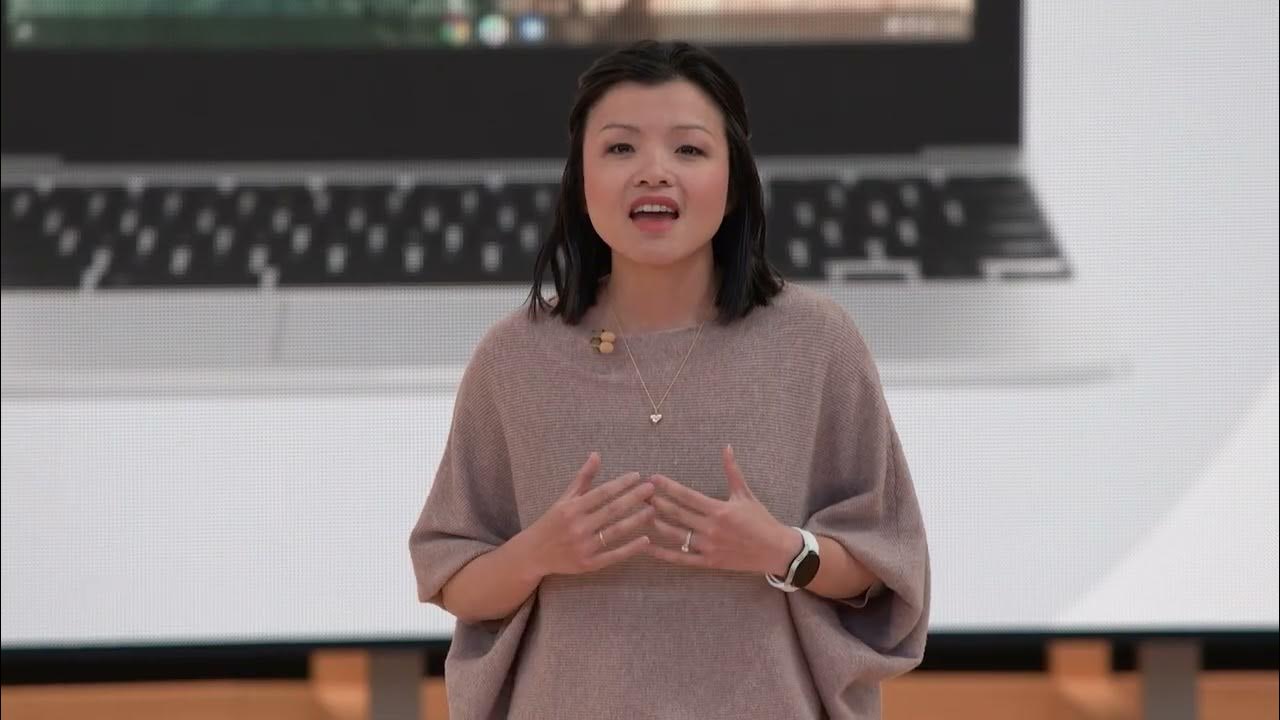 Ио 2022. Ио 2022. Google pixel 7. Tricky 2022. Google i/o.