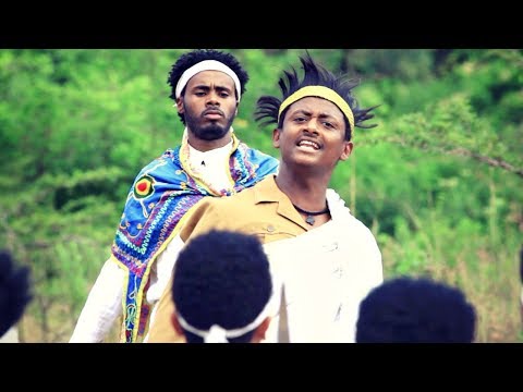 ቪዲዮ: ጄክ ጊሌናሃል እና ጌማ አርተርተን የፋርስን ልዑል በዋና ከተማው አቀረቡ