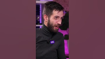 Про React разработчиков