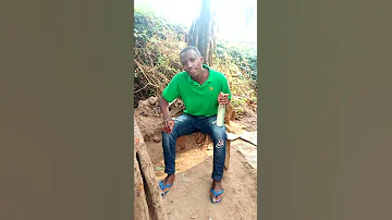Iyo Wanyweye Fanta Wanywaga Umuvinyu Baraguseka 