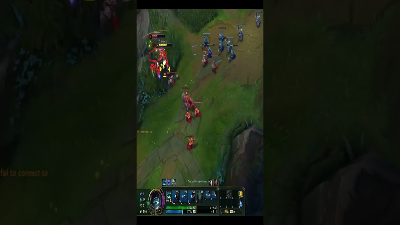 preview_player