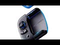 Six Axis Somatosensory Gamepad 21 02 2021 11 6 Six Axis Somatosensory Gamepad 21 02 2021 11 6