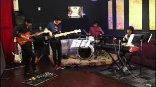 Groovin tempo - Even song by 