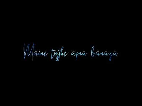 best-tik-tok-ringtones,-new-hindi-music-ringtone-2019-punjabi-ringtone|-mp3-music-ringtone