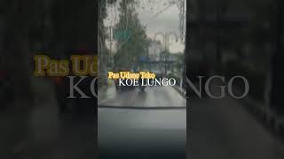 #shorts SANES   -  Ngatmombilung feat Migga Sadewa