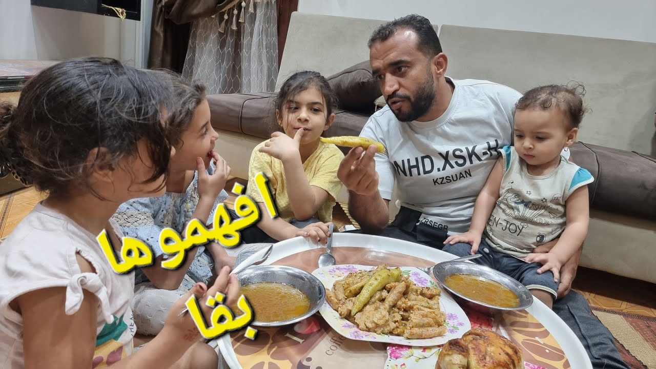 الف سلامه عليك يا قلبي ❤️❤️