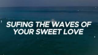 [ Avicii TYPE BEAT ] SURFING LOVE | House EDM |(Yero Blue) #house  #yeroblue #deephouse #mix #avicii