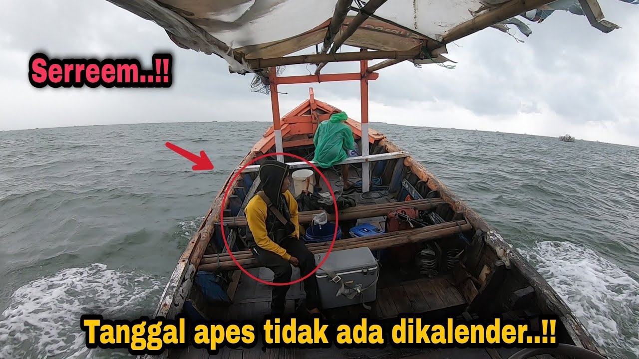 Сегодняшний день можно описать одним словом: невероятно невезучий.