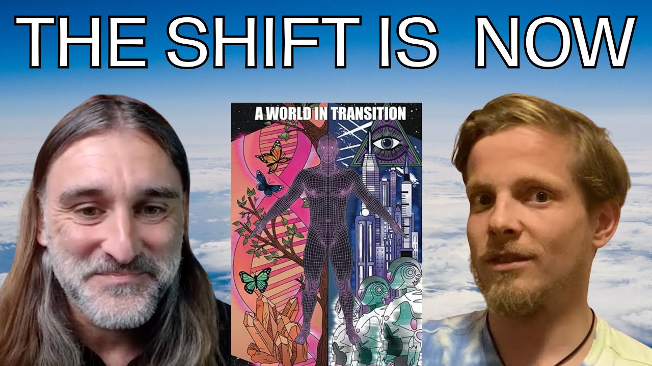 Episode 64 thumbnail