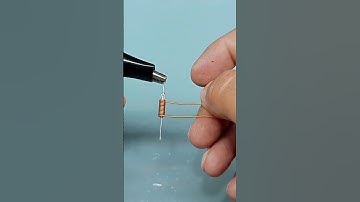 reed switch hack