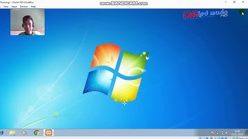 REPLIKASI DATABASE SATU ARAH ONEAWAY   Menggunakan VirtualBox VM