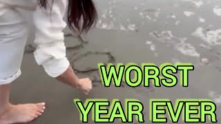 Meghan Markle’s ANNUS HORRIBILIS Featuring Enty Lawyer 