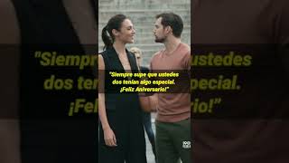 Bestcaptionsforanniversarywishes #caption #shorts #anniversary #wish #sexy #trending #trend #tiktok