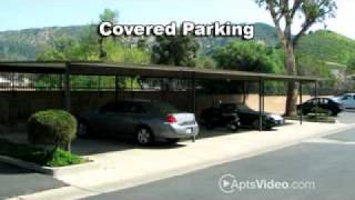 Oaktree Apartments in Simi Valley, CA - ForRent.com