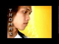 THOMAS-Bukan Tak Setia