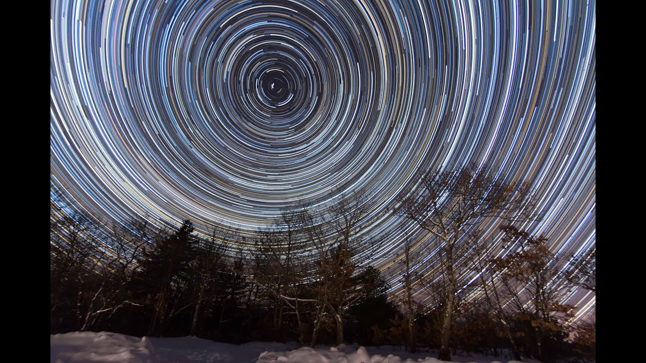 Weather should cooperate for viewing meteors