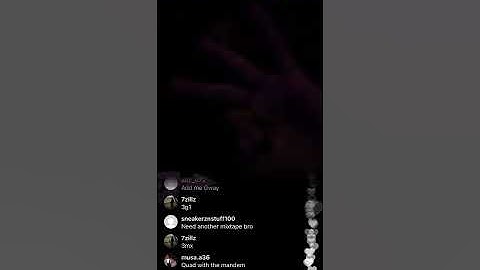 Geeyou - Love me like you do (unreleased)