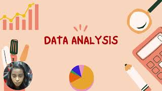 Statistics Project Presentation