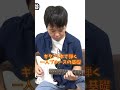 ギター1本で弾く1人ブルースの基礎 #blues #guitar