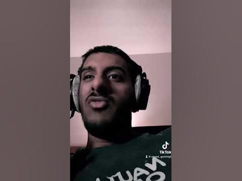 وين دورز يا ورع