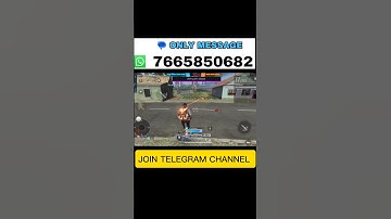 🔥drip client Free Fire Hack 😱 Unlimited Menu Unlock | Root Device Hack 2025🔥