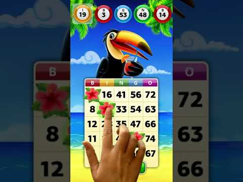 Stinkin Rich Bonus Round Chumash Casino
