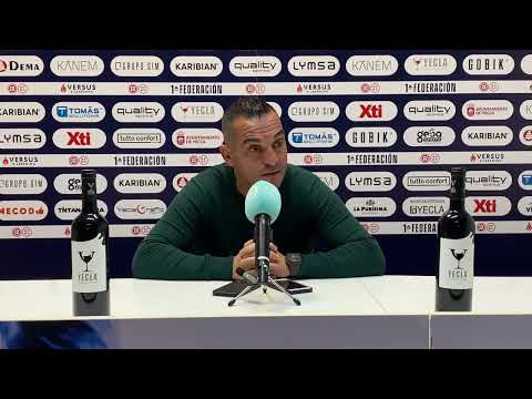 Rdp previa J18: Villarreal CF 'B' - Yeclano Dptvo