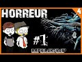 Raphilexshow 4   le jeu a vomi  compilation horreur