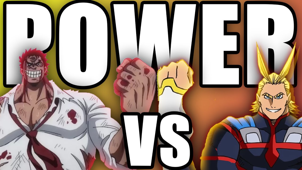 All Might VS Garp #onepiece #anime #garp #myheroacademia #allmight #mha