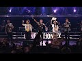 GENERATIONS from EXILE TRIBE / Make It Real