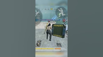 Wipe Squad in the end zone🤫 #codm #callofdutymobile #viral #1vs4 #shorts