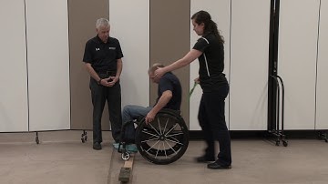 Motor-skills learning principle: example of timing and content of feedback