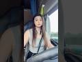 Big Truck Big Love Long Highway Truckdriver Female Highway Trucking Scaniatrucks mp3