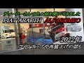 【FIAT・ABARTH・ALFAROMEO】GW前にディーラーさんへ行った時の話【695？今後のラインナップ？再値上げ？】