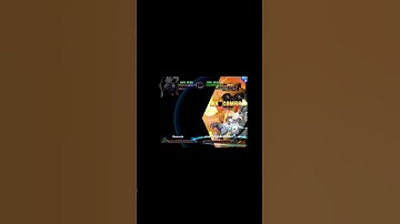 MvC2: Deathwish - Strider Orbs 2x Crossup w/ Sent drones Rushdown Sequence .:1.10.23:.