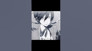 Makoto yuki edit || im too lazy to put hashtags