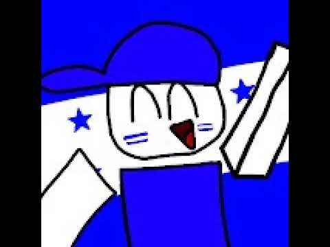 Shimi Doki