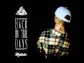 Hombre original Ft. T&amp;k - Rei all'a