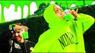 Download Lagu goof juice - trap boys ( slowed) MP3