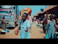 Founder TZ - Nitatokaje (Official Music Video )