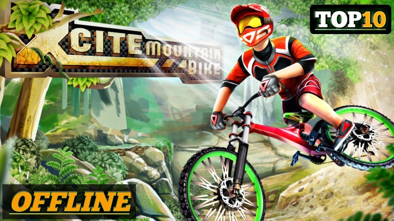 Bicycles games play online - PlayMiniGames