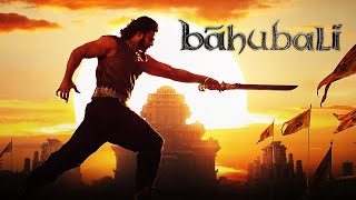 Celebrity Bahubali 1 & 2 Everything Fantasy Should Be Net Worth