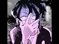 Montagem zahori | kou yamori ( new jumper) #anime #shorts #edit
