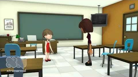 Differentiated Unit: Learning Outcomes